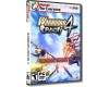Warriors Orochi 4